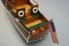 1929 38 ft. Chris-Craft Commuter