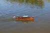 1929 38 ft. Chris-Craft Commuter