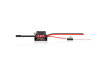 60A brushless ESC QuicRun WP10BL60 G2