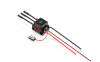 60A brushless ESC QuicRun WP10BL60 G2