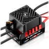 60A brushless ESC QuicRun WP10BL60 G2