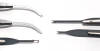 Micro Rigging Tool