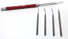 Micro Rigging Tool