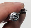 Micro Rigging Tool
