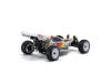 Optima Mid 4WD 1:10 Bausatz
