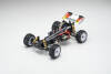 Optima Mid 4WD 1:10 Bausatz