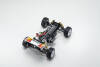 Optima Mid 4WD 1:10 Bausatz