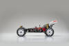 Optima Mid 4WD 1:10 Bausatz