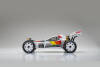 Optima Mid 4WD 1:10 Bausatz