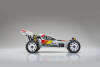 Optima Mid 4WD 1:10 Bausatz