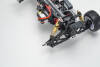 Optima Mid 4WD 1:10 Bausatz