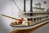 Steamer Chaperon