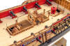HMS Sphinx - 1775