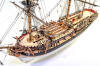 HMS Sphinx - 1775