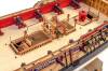 HMS Sphinx - 1775