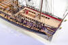 HMS Sphinx - 1775