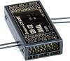16 Kanal Empfänger GR-32 Dual HoTT