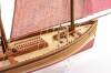 Scottish Sailing Zulu ‘Lady Isabella’