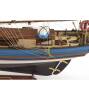 Tuna Fisherman "Marie Jeanne"