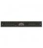 Micro Centering Ruler