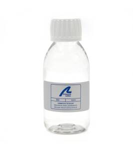 Airbrush Thinner