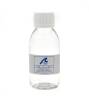 Airbrush Thinner