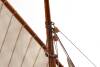 French Fisherman Esperance Model Ship Kit 1:30