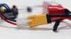 Adapter XT 60 zu  Tamiya