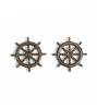 Steering Wheel 30mm