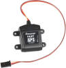 HoTT Alpha GPS and Vario Module