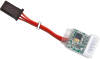 Voltage Module 2-4S