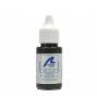Water-based paint 20 ml - Grey FS36375