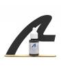 Water-based paint 20 ml - Grey FS36375