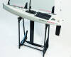 Sail Boat Dragon Force 65 ARS