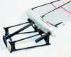 Sail Boat Dragon Force 65 ARS