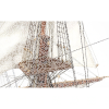 Brigg HMS Beagle Schiffsbausatz 1:60