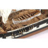 Brigg HMS Beagle Schiffsbausatz 1:60