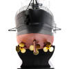 schwerer Kreuzer Prinz Eugen WWII Bausatz 1:200