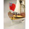 HMS Wolf  1752