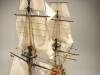 HMS Wolf  1752