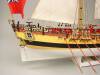 HMS Wolf  1752