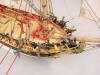 HMS Wolf  1752