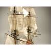 HMS Wolf  1752