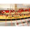 HMS Wolf  1752