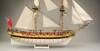 HMS Wolf  1752