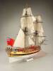 HMS Wolf  1752
