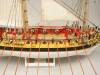HMS Wolf  1752