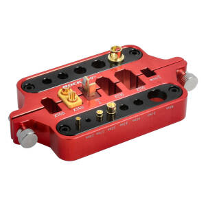 Soldering Tool