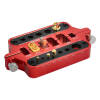 Soldering Tool