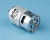 Max Power 700 BB Elektromotor